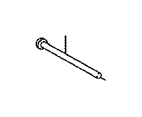 View PIN Full-Sized Product Image 1 of 5