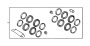View 0447850040 Full-Sized Product Image