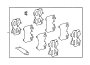 View 0494550080 Full-Sized Product Image