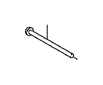 View PIN Full-Sized Product Image