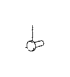 View COLLAR; SPACER Full-Sized Product Image