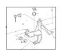 View 4454658020 Full-Sized Product Image