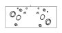View CYLINDER KIT,  DISC BRAKE,  REAR Full-Sized Product Image