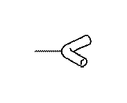 View HOSE Full-Sized Product Image 1 of 2