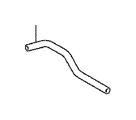 View HOSE Full-Sized Product Image