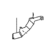 View PROTECTOR,  BRAKE TUBE Full-Sized Product Image