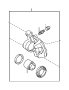 View  Full-Sized Product Image