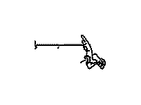 View 473510E010 Full-Sized Product Image