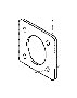 View 447850E020 Full-Sized Product Image