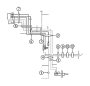 View 473230E030 Full-Sized Product Image