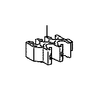 View CLAMP Full-Sized Product Image