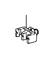 View CLAMP Full-Sized Product Image