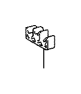 View CLAMP Full-Sized Product Image