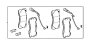 View 044650W191 Full-Sized Product Image