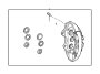 View 477300W150 Full-Sized Product Image