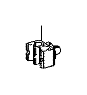 View CLAMP Full-Sized Product Image