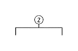 View CLAMP Full-Sized Product Image