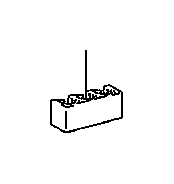 View 9094901D92 Full-Sized Product Image