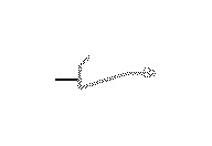View TUBE,  FRONT BRAKE,  NO. 4 Full-Sized Product Image