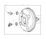 View 9048024439 Full-Sized Product Image