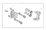 View BOLT Full-Sized Product Image 1 of 2