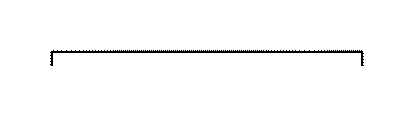 View TUBE,  REAR BRAKE,  NO. 5 Full-Sized Product Image