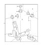 View 4454760100 Full-Sized Product Image