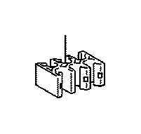 View 4737148140 Full-Sized Product Image