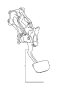 View 4711030480 Full-Sized Product Image