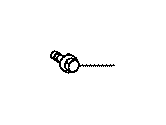 View BOLT Full-Sized Product Image