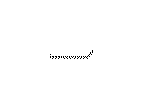 View 473220E100 Full-Sized Product Image