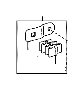View 4738148150 Full-Sized Product Image