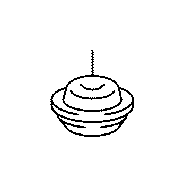View 9048025033 Full-Sized Product Image