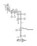 View 473190E130 Full-Sized Product Image