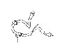 View 90947A2100 Full-Sized Product Image