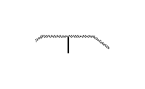 View 473210E100 Full-Sized Product Image