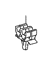 View 9094901C00 Full-Sized Product Image
