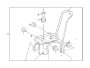 View 445900E050 Full-Sized Product Image