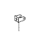 View 4726463010 Full-Sized Product Image