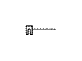 View 473180E030 Full-Sized Product Image