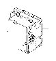 View 4405048431 Full-Sized Product Image