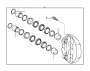 View 4773150200 Full-Sized Product Image