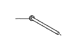 View PIN Full-Sized Product Image
