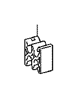 View 9046400876 Full-Sized Product Image