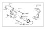 View 4777552190 Full-Sized Product Image