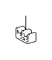 View CLAMP Full-Sized Product Image