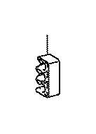 View CLAMP Full-Sized Product Image 1 of 5