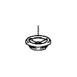 View 9048025037 Full-Sized Product Image
