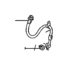 View 90947A2094 Full-Sized Product Image