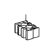 View CLAMP Full-Sized Product Image